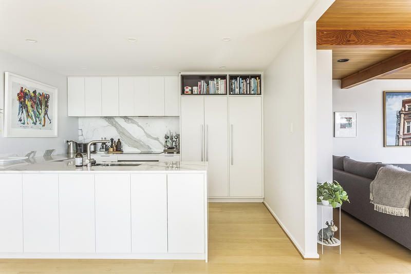 36 Shandon Road, Vauxhall, Dunedin - Carousel 2