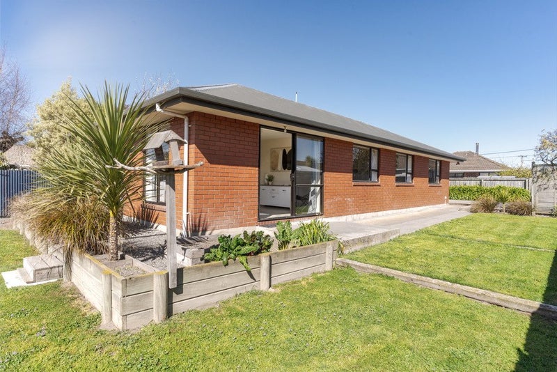 139A Shortland Street, Aranui, Christchurch - Carousel 1