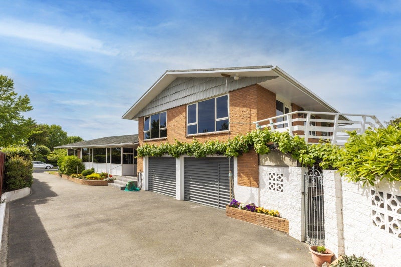 32 Lynfield Avenue, Ilam, Christchurch - Carousel 1