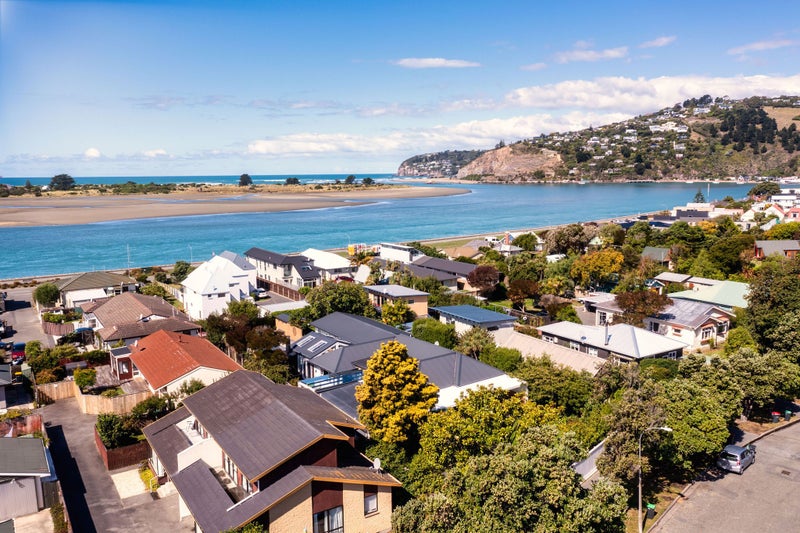 2/30 Celia Street, Redcliffs, Christchurch - Carousel 19