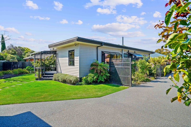 5 Voss Street, Shirley, Christchurch - Carousel 34