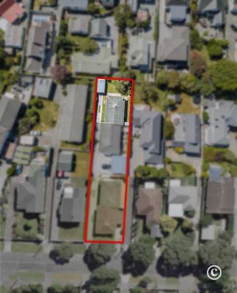 4/13 St Ronans AVE, Waterloo, Lower Hutt - Carousel 16