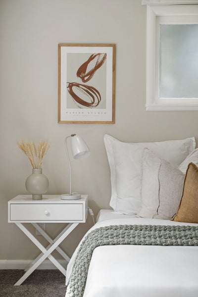 2 Hazelmere Road, Sandringham, Auckland - Carousel 30