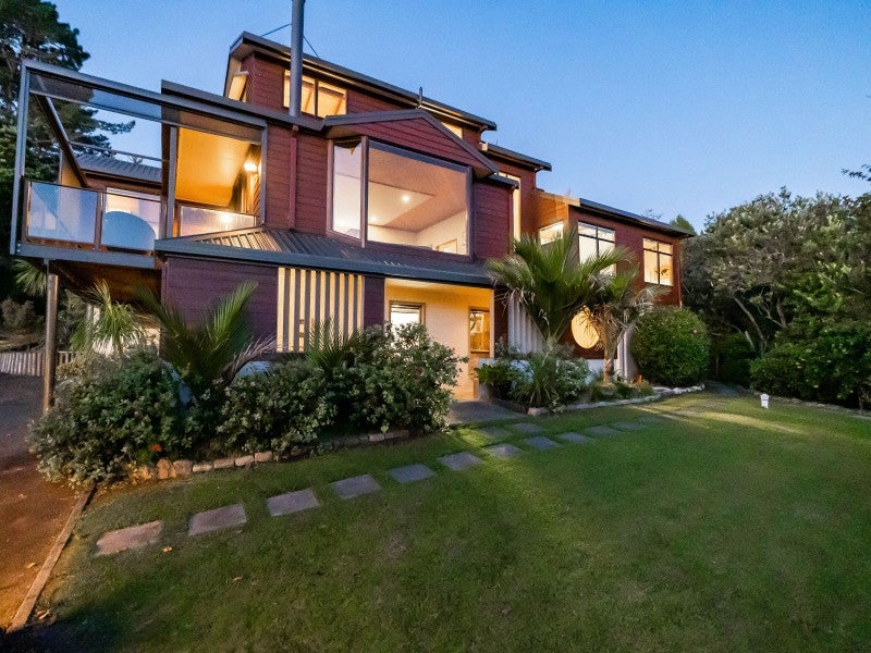 118 Memorial Drive, Parahaki, Whangarei - Carousel 2