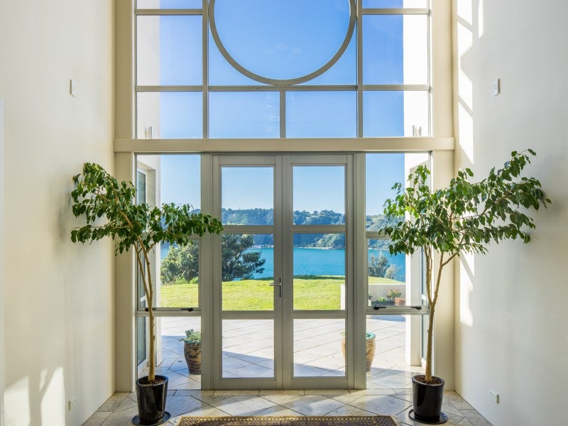 170 Evans Bay Parade, Roseneath, Wellington - Carousel 2