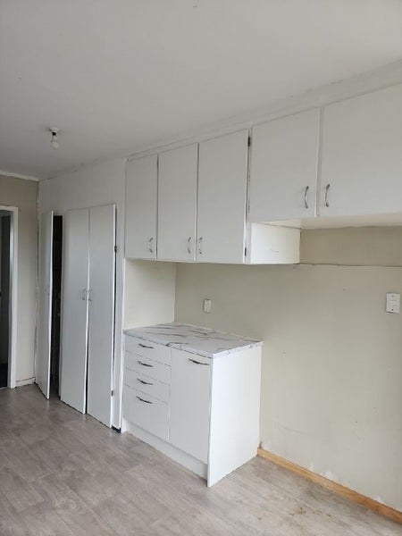 11 Jarman Road, Mount Wellington, Auckland - Carousel 10