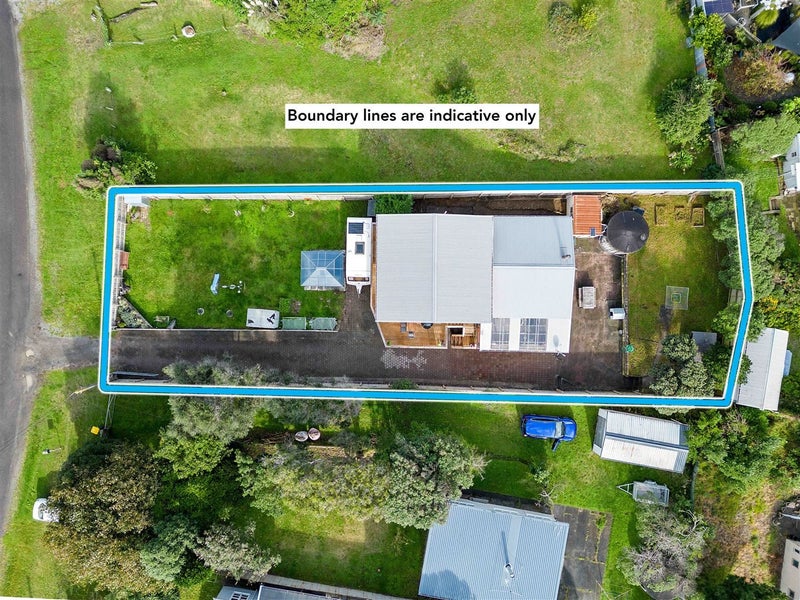 43 Dixie Street, Te Horo Beach - Carousel 24