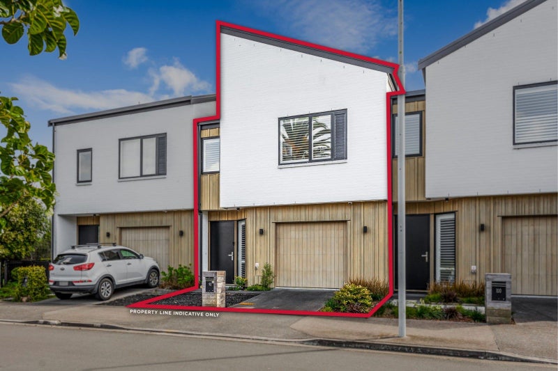 98 Buckley Avenue, Hobsonville, Auckland - Carousel 1
