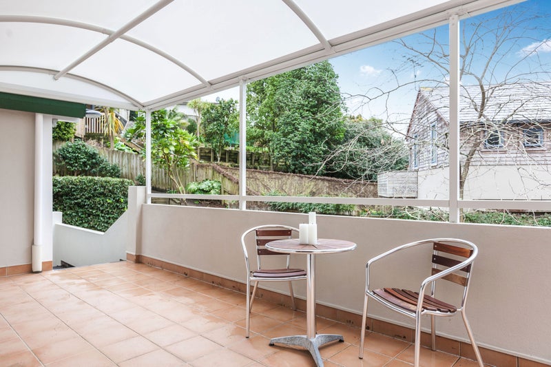 4/64 Hawera Road, Kohimarama, Auckland - Carousel 2