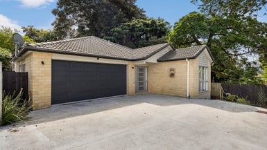 9A Oran Road, Panmure, Auckland - Carousel 1