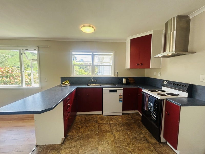31 Murphy Street, Toi Toi, Nelson - Carousel 2
