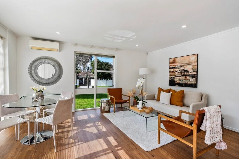 1/199 St Andrews Road, Epsom, Auckland - Carousel 1