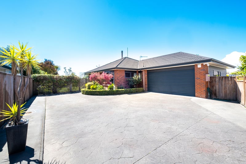 179 Auckland Road, Greenmeadows, Napier - Carousel 28