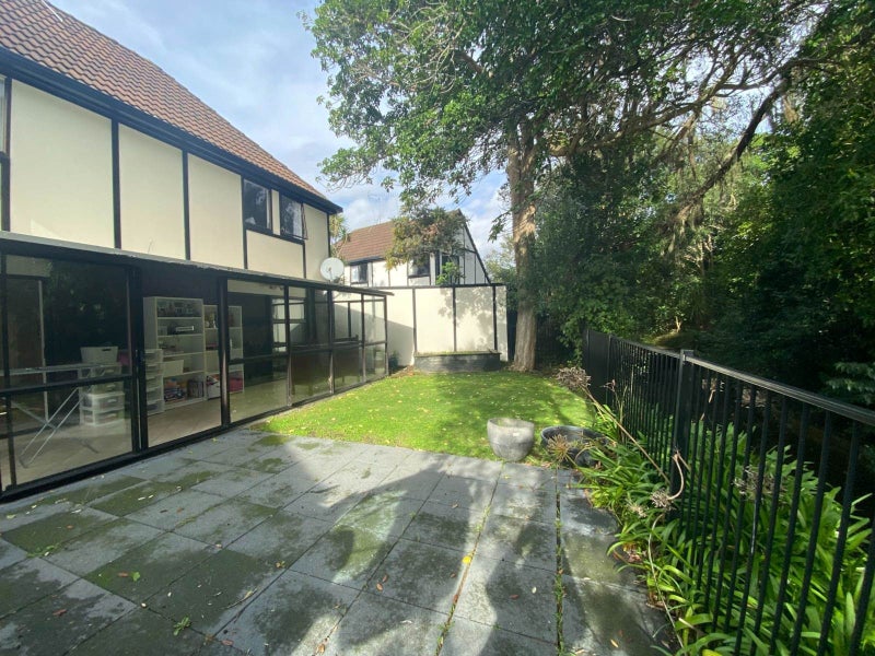7D Atkin Avenue, Mission Bay, Auckland - Carousel 11