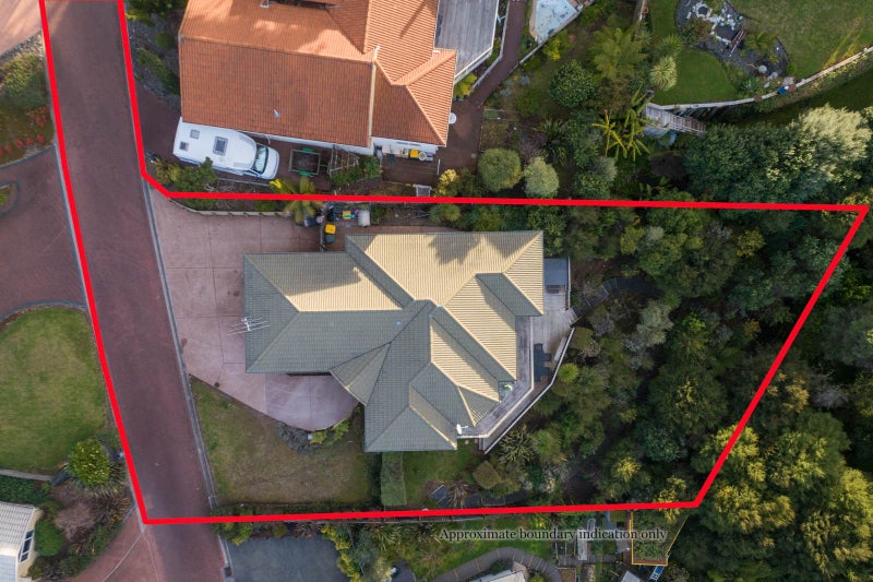 76 Sunhill Road, Sunnyvale, Auckland - Carousel 33