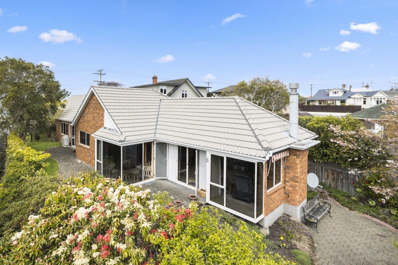 635 Highgate, Maori Hill, Dunedin - Carousel 1