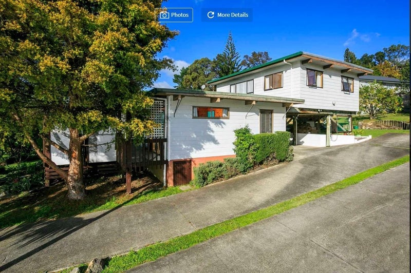 36 Awaruku Road, Torbay, Auckland - Carousel 19