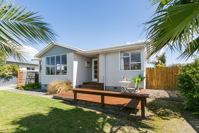 20 Shortland Street, Tamatea, Napier - Carousel 2