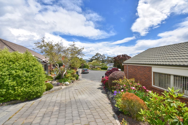 10A Glenfinnan Place, Andersons Bay, Dunedin - Carousel 19