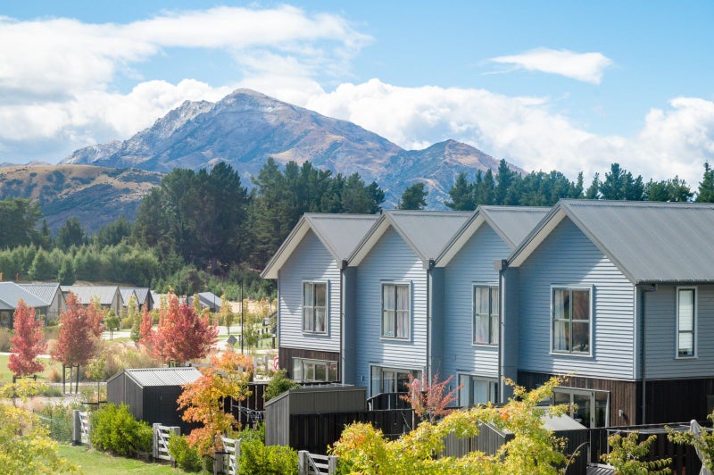 19 Mt Nicholas avenue, Wanaka, Queenstown - Carousel 16