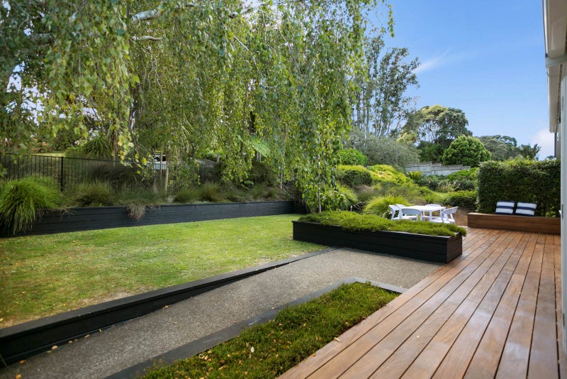 41 Raurenga Avenue, Royal Oak, Auckland - Carousel 2