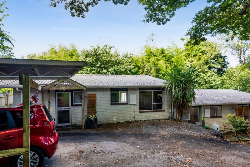 10A Turi Street, Welbourn, New Plymouth - Carousel 2