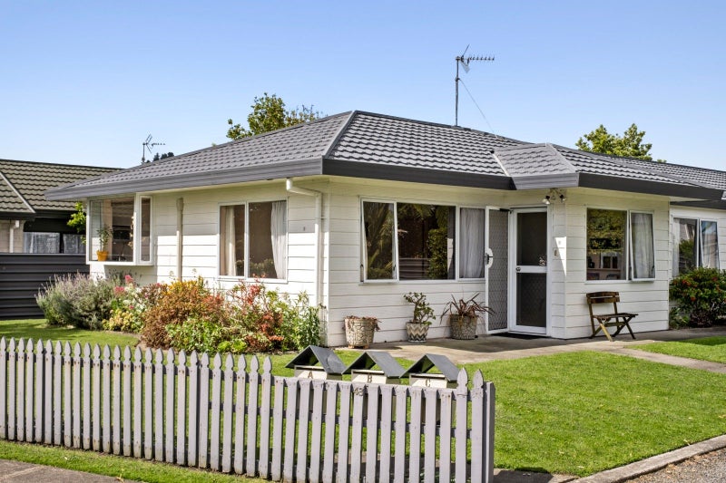 43A Stout Street, Whataupoko, Gisborne - Carousel 2