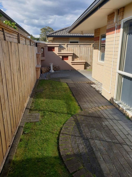 7 Argyle Avenue, Pahurehure, Papakura - Carousel 6