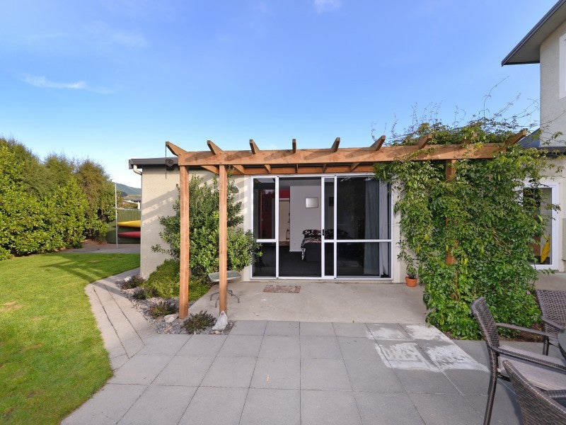 3 Bledisloe Avenue, Stoke, Nelson - Carousel 25