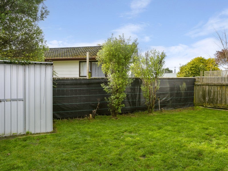 9 Olive Avenue, Nukuhau, Taupo - Carousel 19