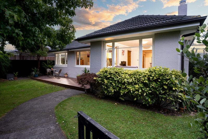 9 Waters Street, Hoon Hay, Christchurch - Carousel 1