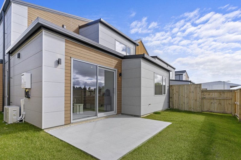 7 Victor Way, Hamilton Lake, Hamilton - Carousel 14