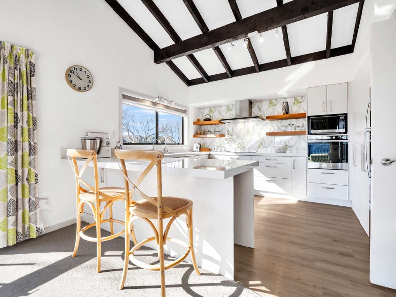 4 Tuarangi Road, Netherby, Ashburton - Carousel 2