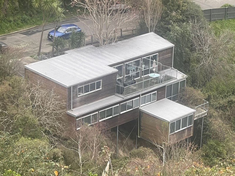 57 Holliss Avenue, Cashmere, Christchurch - Carousel 1