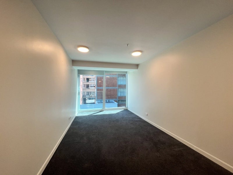218/135 Hobson Street, Auckland Central, Auckland - Carousel 2