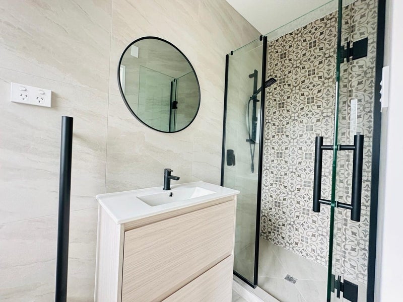 39 Lawson Creek Street, Massey, Auckland - Carousel 12