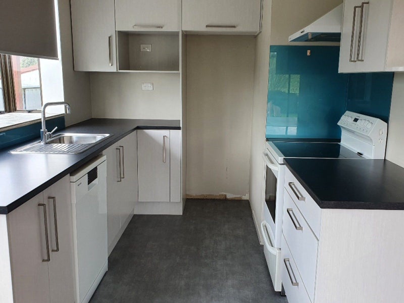 23 Rutland Street, Fairview Downs, Hamilton - Carousel 2