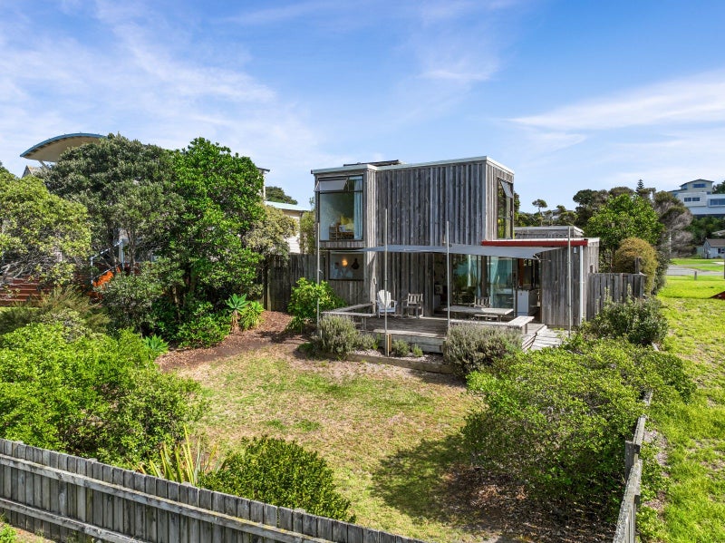 4 Alamar Crescent, Mangawhai Heads, Mangawhai - Carousel 2