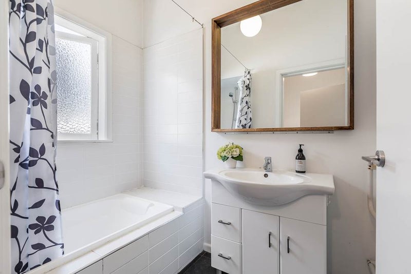 20 Garnet Road, Westmere, Auckland - Carousel 8