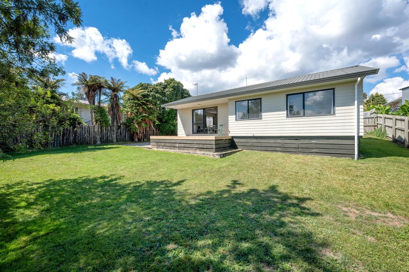 16A Porikapa Road, Owhata, Rotorua - Carousel 13