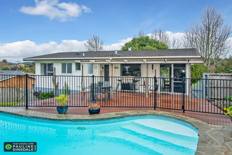 17 Tait Street, Kamo, Whangarei - Carousel 2