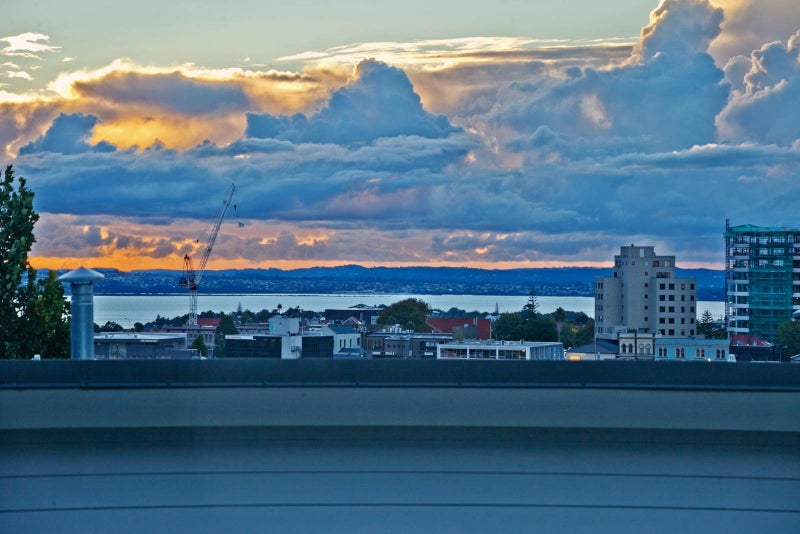 22/42 St Benedicts Street, Newton, Auckland - Carousel 17