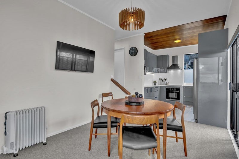 711D Remuera Road, Remuera, Auckland - Carousel 2