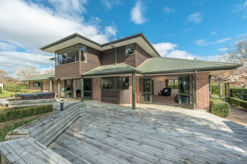 50D Trentham Road, Tamahere - Carousel 18