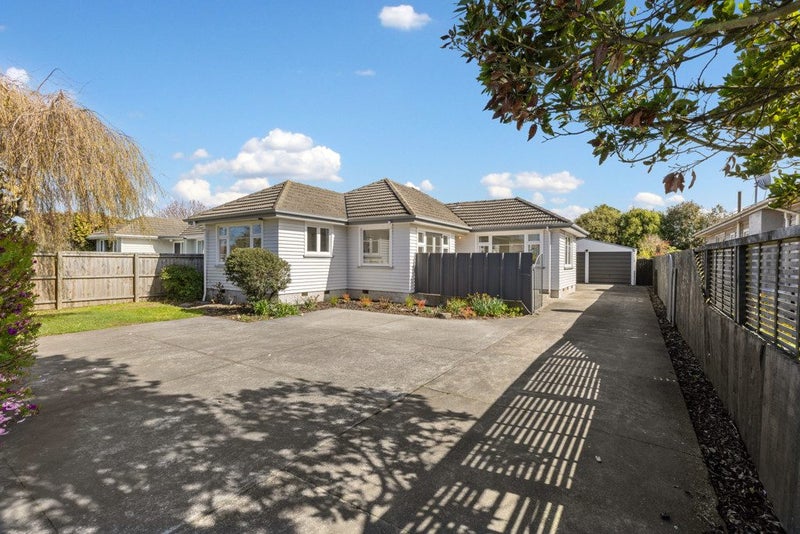 181 Marshland Road, Shirley, Christchurch - Carousel 1