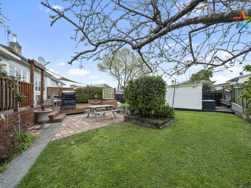 2/339 Riverside Drive, Fairfield, Lower Hutt - Carousel 14