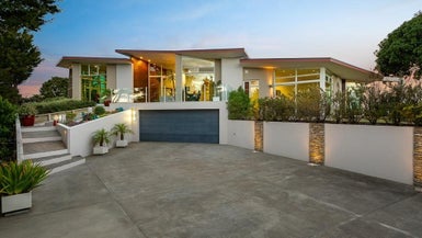 705 Ngunguru Ford Road, Whangarei - Carousel 1