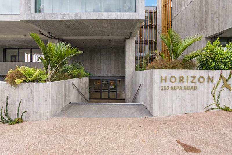 106/250 Kepa Road, Mission Bay, Auckland - Carousel 16