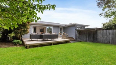 76 West Tamaki Road, St Heliers, Auckland - Carousel 1