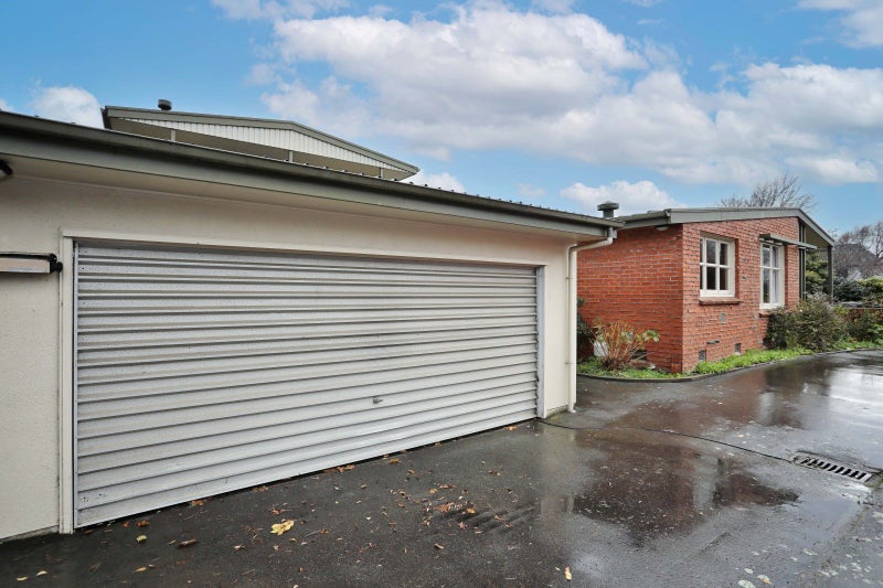 63 Lewis Street, Gladstone, Invercargill - Carousel 27